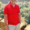 Pratap Pradhan