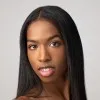 Tamia Strickland
