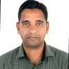 Shahid Khan