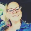 Kristina Middleton