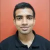 Rishav Mukhopadhyay