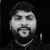 Amit Pandey
