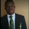 Davies Unya