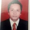 Ranjan Roy