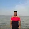 Mazhar Ayon