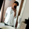 B ROHIT