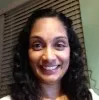 Ami Patel