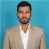 Shubham Mestry