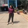 Shraddha Upadhyay