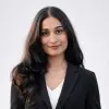 Mansi Baghel