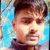 vishwajeet Chauhan