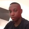 Louis Boafo Bosompem
