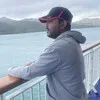 Jayantha Thissawalangu Mudiyanselage