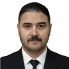 Ahmed Barakat