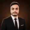 Gautam Raj
