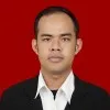 Pamungkas Juniko