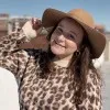 Sydney Brown