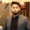 Syed Jafar