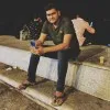 Aslam Pathan