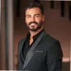 Ali Rammal
