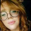 Amanda