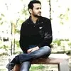 Satyendra Singh