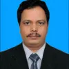 Murali krishna Daivapu