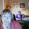 Kathy James