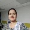 Anupam Shahi