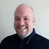 Greg Watches