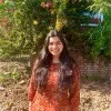 Japneet Kaur