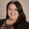Amy Hoyt