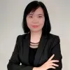 Dewi Kardinah Thiodorus Thio