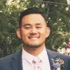 Eddie Shin