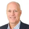 Tom Halbur