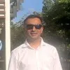 Shishir Arora
