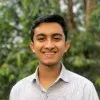 Himank Gupta