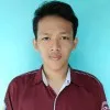 DERI MULYANA