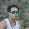 ogik putra