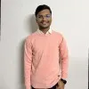 Vaibhav Gupta