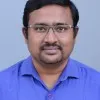 Amuthasenthuran
