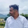 krishna kanth