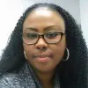 Candace William
