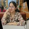 Akshita