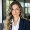 Sophie Merve Yener