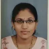 Paturi Lakshmi Bhavani
