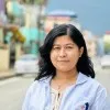 Kritika Shrestha