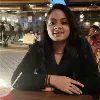 Vaishnavi Goyal
