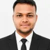 Paresh Malpure