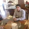 Abubakar Baig